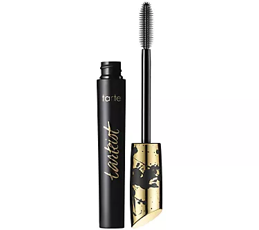 tarte tarteist Lash Paint Mascara