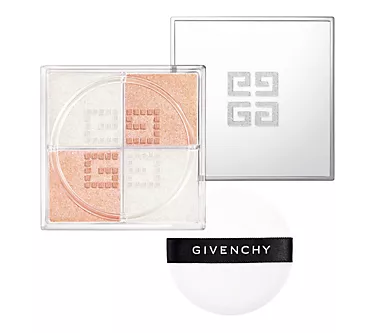 15539-givenchy-prisme-libre-highlight-powder-1.webp