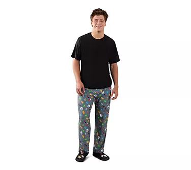 155503-memoi-men-s-deal-me-in-tee-lounge-pant-pajama-set-1.webp