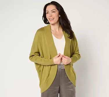 by Stacy London Draped Cocoon Cardigan 1 155578-by-stacy-london-draped-cocoon-cardigan-1.webp