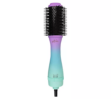Aria Compact Barrel Blowdry Brush