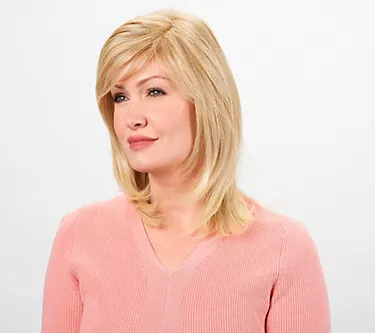 15567-hairdo-romantic-layers-styled-wig-1.webp