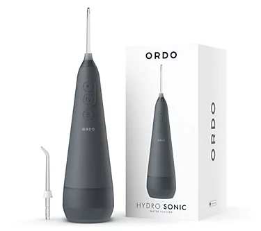 Ordo Hydro Sonic Water Flosser
