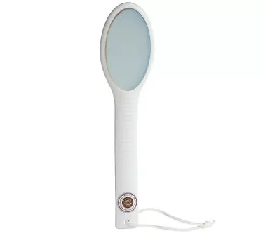 Perfect Formula Crystal Pedi Buff