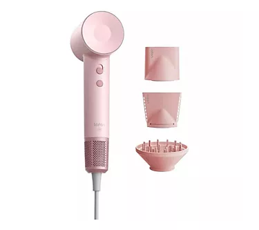 15595-laifen-swift-se-hair-dryer-with-3-nozzles-1.webp