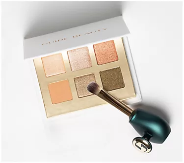 15601-guide-beauty-shadow-palette-all-over-shadow-brush-1.webp