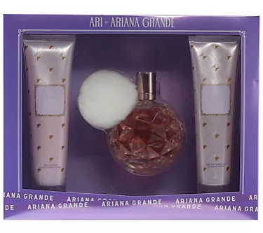 15604-ari-by-ariana-grande-edp-body-lotion-showergel-gift-set-1.webp