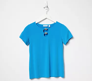156040-susan-graver-liquid-knit-cap-sleeve-top-with-keyhole-trim-1.webp