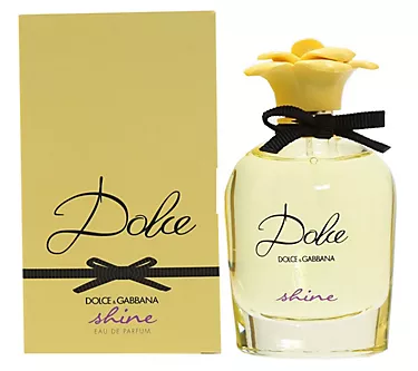 Dolce & Gabbana Dolce Shine Ladies Eau de Parfum Spray 2.5 oz 1 15612-dolce-gabbana-dolce-shine-ladies-eau-de-parfum-spray-2-5-oz-1.webp