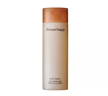 15613-clinique-happy-body-wash-6-7-fl-oz-1.webp