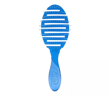 Wet Brush Pro Flex Dry Brush
