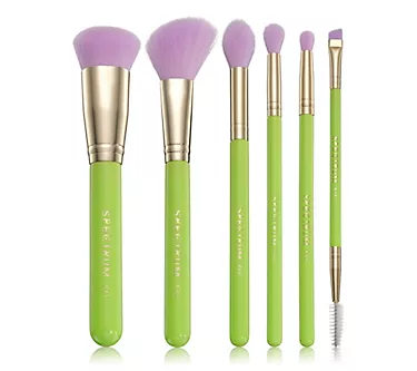 15649-spectrum-6-piec-e-cocktail-make-up-brush-set-1.webp