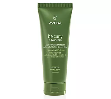 Aveda be curly Advanced Curl Enhancer Cream