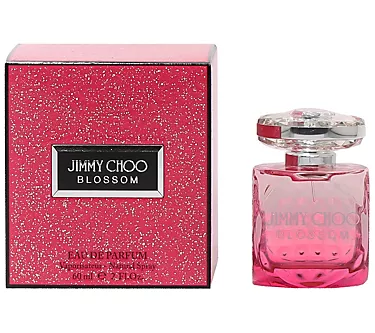 15670-jimmy-choo-blossom-eau-de-parfum-spray-2-oz-1.webp