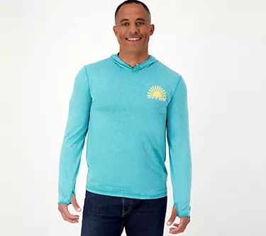 156710-life-is-good-men-s-active-hoodie-1.webp