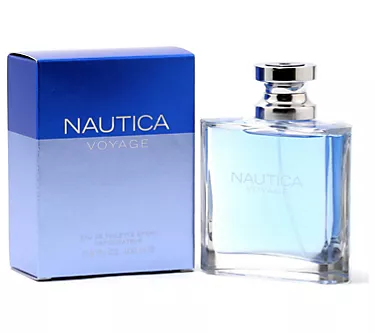Nautica Voyage Eau de Toilette Spray 3.4 oz 1 15675-nautica-voyage-eau-de-toilette-spray-3-4-oz-1.webp