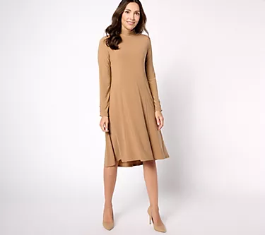 156985-dennis-basso-petite-italia-knit-mock-neck-dress-1.webp