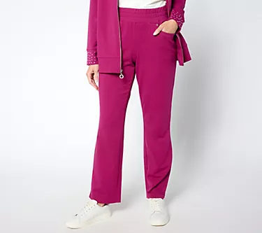 Quacker Factory Regular French Terry Full Length Straight Pant 1 157371-quacker-factory-regular-french-terry-full-length-straight-pant-1.webp