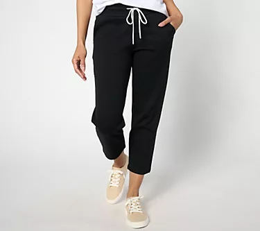 157873-belle-by-kim-gravel-perfect-pique-drawstring-crop-pant-petite-1.webp