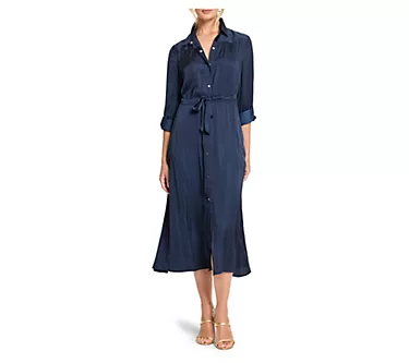 158032-nic-zoe-glossy-crinkle-julie-dress-1.webp