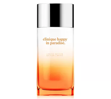 15818-clinique-limite-d-edition-happy-in-paradise-fr-agrance-100ml-1.webp