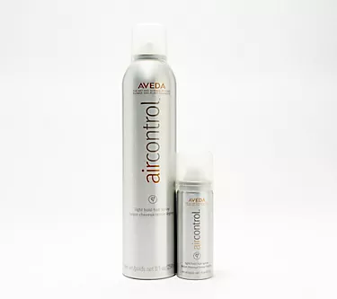 15819-aveda-air-control-hair-spray-home-and-away-1.webp