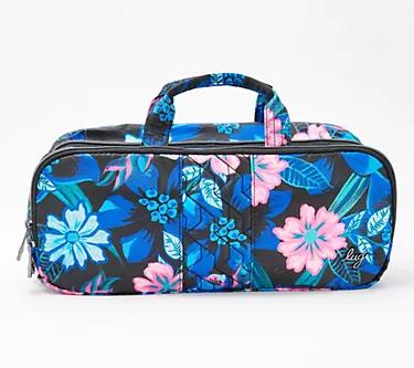 15823-lug-heat-protectant-hair-tool-case-flatbed-slim-1.webp