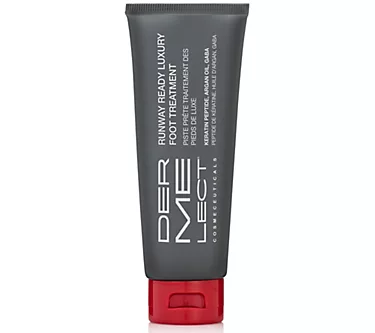 Dermelect Runway Ready Luxury Foot Treatment 1 15841-dermelect-runway-ready-luxury-foot-treatment-1.webp
