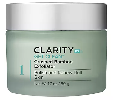 15857-clarityrx-get-clean-crushed-bamboo-exfoliator-1-7-oz-1.webp
