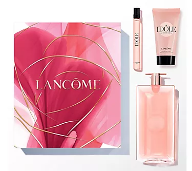 Lancome Idole Eau De Parfum 3-Piece Set 1 15862-lancome-idole-eau-de-parfum-3-piece-set-1.webp