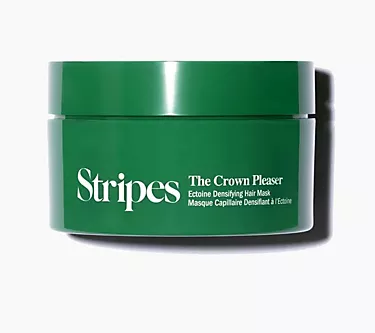 Stripes Crown Pleaser Hydrating Hair Mask 1 15864-stripes-crown-pleaser-hydrating-hair-mask-1.webp