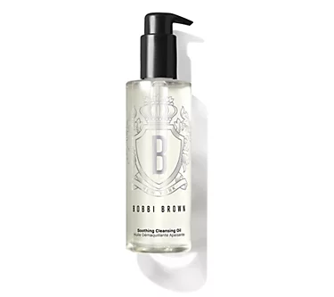 Bobbi Brown Soothing Cleansing Oil, 6.7 oz