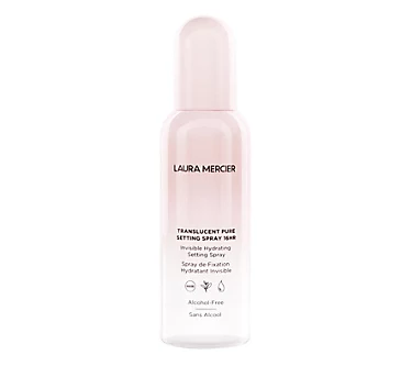 Laura Mercier T ranslucent Pure Setting Spray 16 Hr 1 15878-laura-mercier-t-ranslucent-pure-setting-spray-16-hr-1.webp