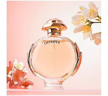 15887-paco-rabanne-olympea-ladies-eau-de-parfum-spray-1-7-oz-1.webp