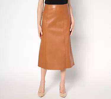158889-studio-park-x-ali-carr-regular-faux-leather-midi-skirt-1.webp