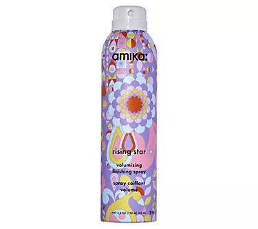 amika rising star volumizing finishing spray 1 15890-amika-rising-star-volumizing-finishing-spray-1.webp