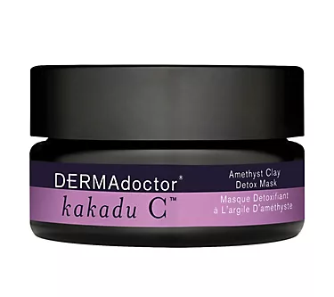 15912-dermadoctor-kakadu-c-amethyst-clay-detox-mask-1.webp