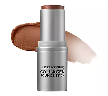 Peter Thomas Roth Instant FIRMx Collagen BounceStick Bronze