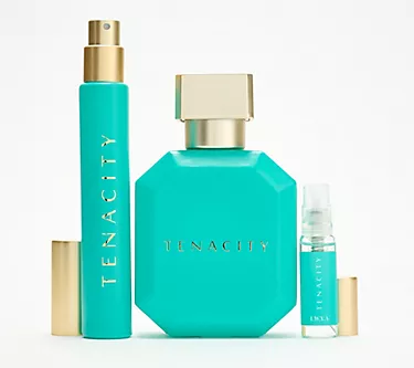 15923-lwya-by-kim-gravel-mother-s-day-fragrance-gift-set-1.webp