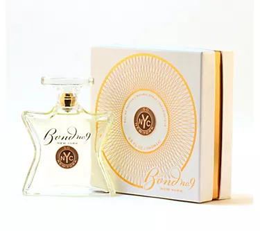 Bond No 9 So New York Eau De Parfum Spray 3.4 Oz