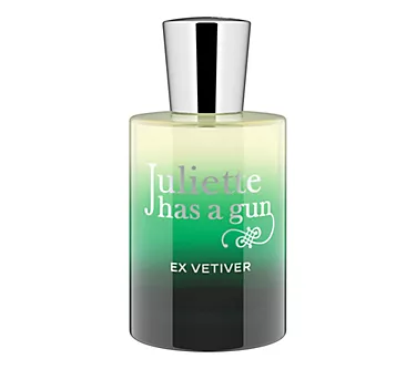 Juliette Has a Gun Ex Vetiver 1.7 oz