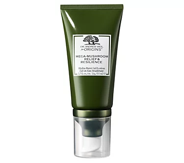 15933-origins-mega-mushroom-hydra-burst-gel-lotion-1-7-oz-1.webp
