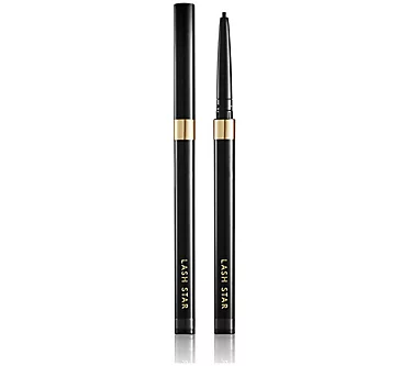 Lash Star Hyper Performance Gel Eyeliner