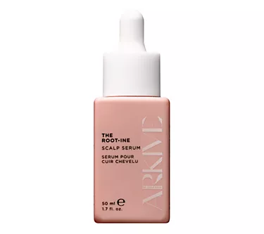 ARKIVE Headcare Root-ine Scalp Serum