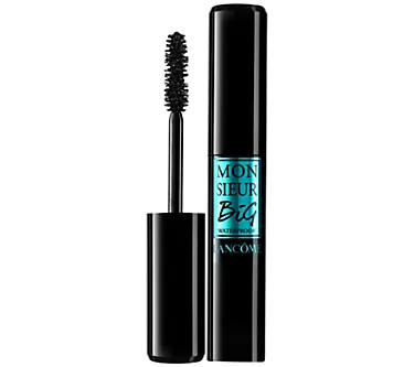 15969-lancome-monsieur-big-waterproof-mascara-1.webp