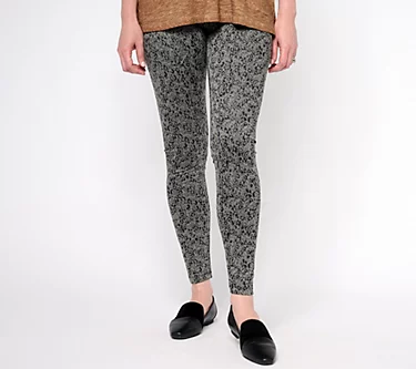 159823-logo-layers-by-lori-goldstein-regular-stretch-jacquard-leggings-1.webp