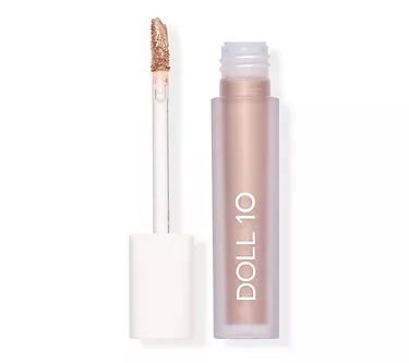 Doll 10 This Colors Everything Smoothing Cream Eyeshadow