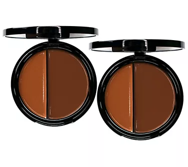 16051-eve-pearl-hd-dual-foundation-duo-1.webp