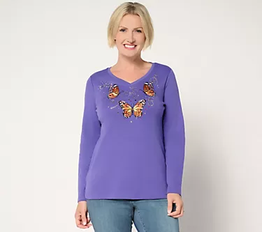 160571-quacker-factory-fall-bling-thing-long-sleeve-top-1.webp