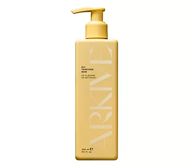16062-arkive-headcare-all-together-now-co-cleanse-1.webp